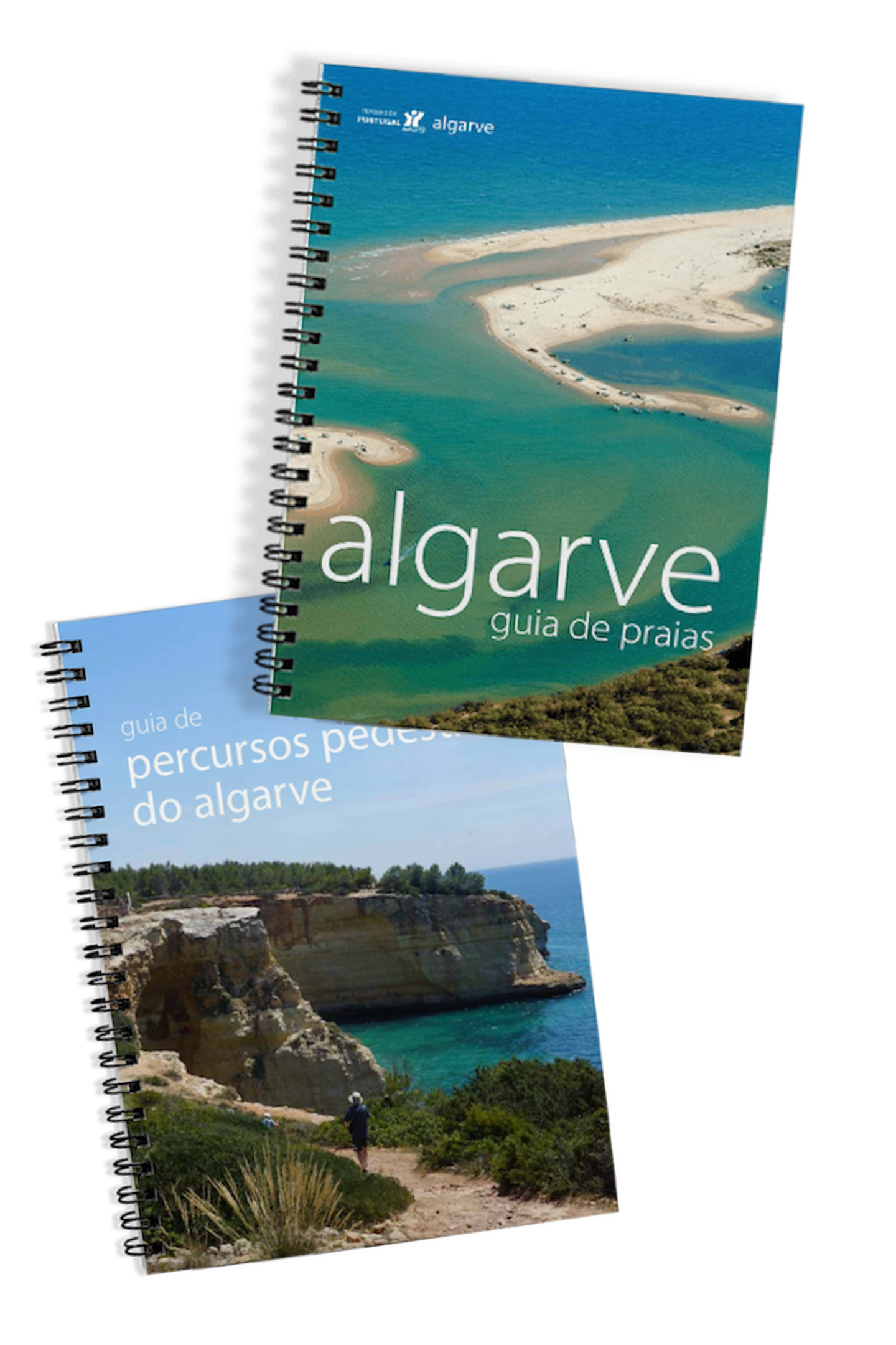 Algarve Guides