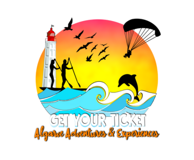 Algarve Tours and Experiences