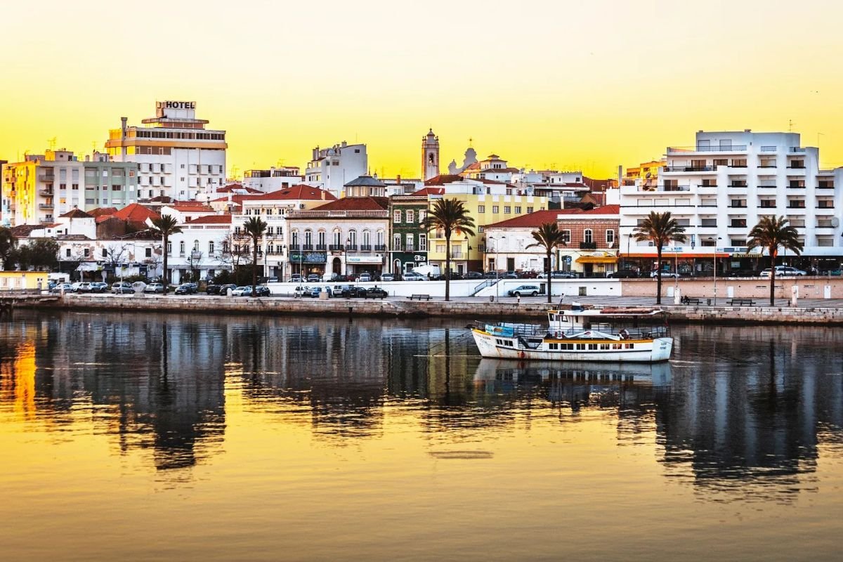 visit-portimao-algarve-amo-te-olhao